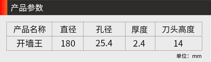 180墻槽切割片 180_03.jpg