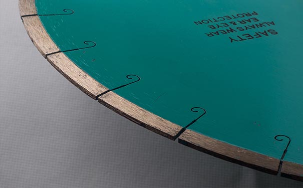 昌利金剛石鋸片批發 昌利金剛石鋸片批發