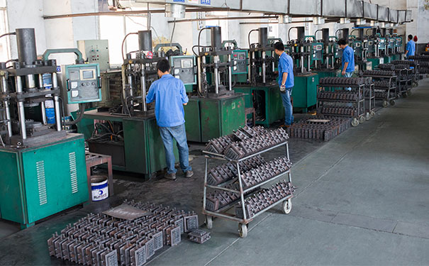 金剛石刀頭 金剛石刀頭