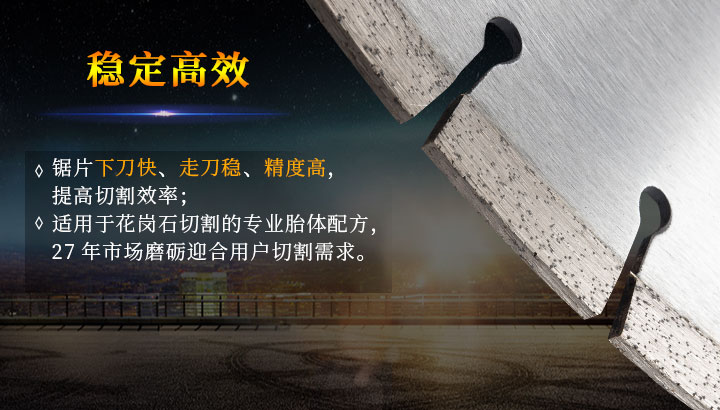 花崗巖鋸片 2.jpg