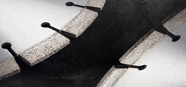 馬路鋸片,馬路切割片,混凝土切割片 350_15.jpg