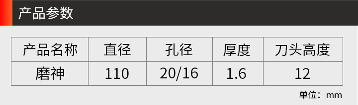 釬焊切割片廠家 釬焊切割片廠家