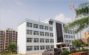 鄂州4民企試點現代企業制度 鄂州4民企試點現代企業制度