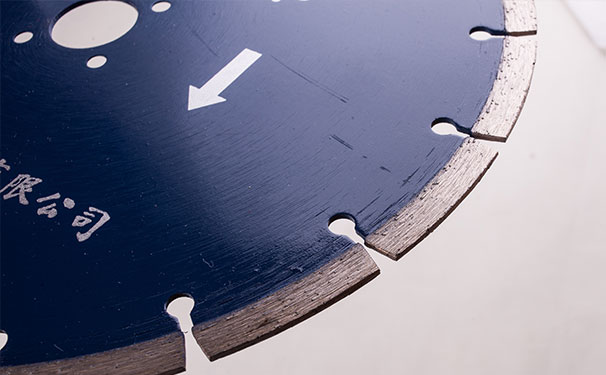 哪里有最好的花崗巖鋸片廠家? 哪里有最好的花崗巖鋸片廠家?