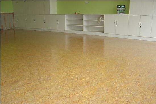 昌利金剛石鋸片批發家居石材地板的養護技巧