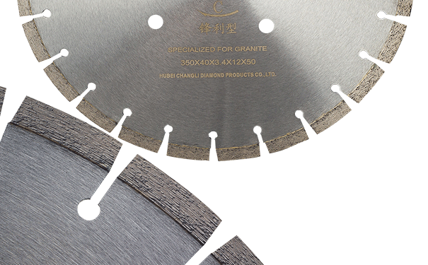 花崗巖類石材如何避免切割時爆邊現(xiàn)象 花崗巖類石材如何避免切割時爆邊現(xiàn)象