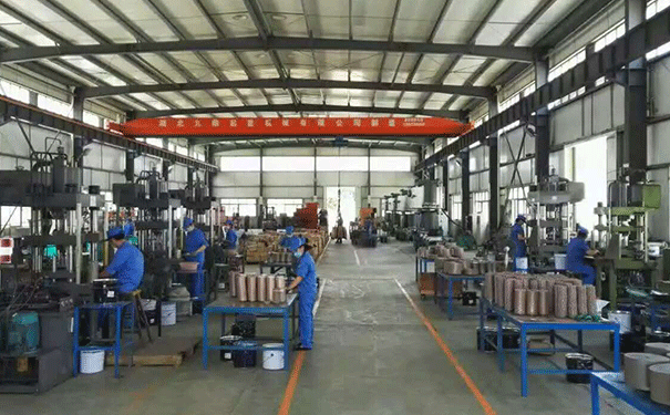 你知道怎樣減少石粉對金剛石刀頭的磨損嗎 你知道怎樣減少石粉對金剛石刀頭的磨損嗎