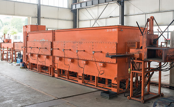 昌利玻化磚切割片可切割什么材質? 昌利玻化磚切割片可切割什么材質?