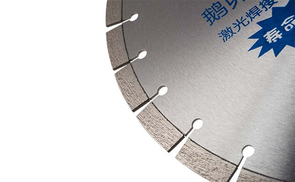 昌利切割片廠家對金剛石鋸片安裝有那些要求 昌利切割片廠家對金剛石鋸片安裝有那些要求