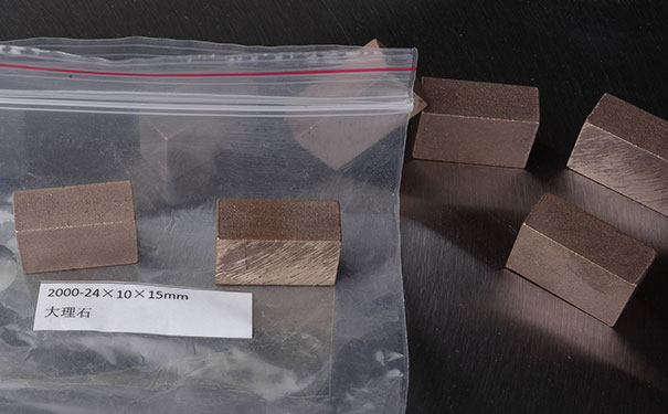 湖北昌利金剛石刀頭26年品牌品質(zhì)保障 湖北昌利金剛石刀頭26年品牌品質(zhì)保障