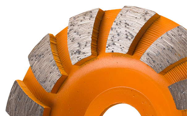 昌利告訴你采購金剛石碗磨需要注意的事項 昌利告訴你采購金剛石碗磨需要注意的事項