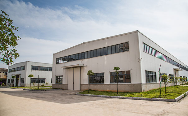 昌利金剛石鋸片告訴你選用石材養(yǎng)護劑注意事項 昌利金剛石鋸片告訴你選用石材養(yǎng)護劑注意事項