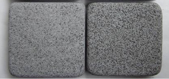 品牌金剛石切割片原來可以將石材加工出這么多版面！